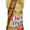 Chex Mix Trail Mix, Sweet and Salty Snack Mix, 8.75 oz