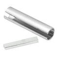 thumbnail image 4 of Llave de Polea BuyWeek 5/8 pulg x 3/4 pulg buje de manguito reductor de Polea, 4 of 9