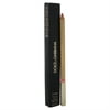 Dolce and Gabbana Precision Lipliner - 15 Dolcezza , 0.066 oz Lip Liner