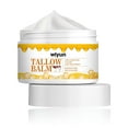 thumbnail image 2 of Wiyun Anti-Wrinkle Moisturizing Skin Care Cream Hydrates And Moisturizes For A Long Time, Delicate, Firming Whitening And Non-Tensing Moisturizing Cream, 2 of 6