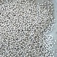 thumbnail image 4 of Metal Negative Potential Magnesium Granules Hydrogen Balls for Water Purifier Shower Cup, 4 of 6