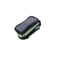 thumbnail image 1 of Eigraketly bicicleta tubo marco bolsa impermeable teléfono móvil funda, soporte organizador de pantalla táctil bicicleta de montaña Type2 NO2 Eigraketly OD003221-05, 1 of 6