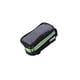 thumbnail image 1 of Soidarity Bolsa de tubo para bicicleta DUUTI, soporte impermeable para teléfono móvil, pantalla táctil reflectante, bicicleta de Type2 NO2, 1 of 6