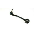 thumbnail image 2 of Proforged 108-10143 Front Lower (LH) Driver Side Rearward Control Arm - Maintenance Free, 2 of 3