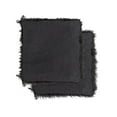 thumbnail image 3 of LAREDO FAUX FUR SEAT CUSHIONS 16" X 16" 2-PACK, 3 of 5