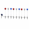 thumbnail image 1 of shyuyusa Swimming Pool Leaf Net Heavy Duty Deep Water Rake Cleaning Tool for Pool Pond and Water Surface Maintenance, 1 of 5