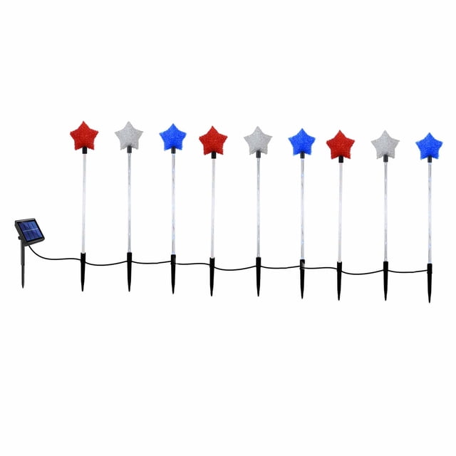 shyuyusa Swimming Pool Leaf Net Heavy Duty Deep Water Rake Cleaning Tool for Pool Pond and Water Surface Maintenance