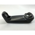 thumbnail image 7 of Zebra Symbol DS8178-SR 2D/1D Wireless Bluetooth Barcode Scanner/Imager, Includes Cradle and USB Cord, 7 of 7