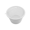 thumbnail image 2 of Pool Skimmer Basket SPX1070E & B-9 B9 and R211100 for Vac-Mate Basket Replacement, 2 of 8