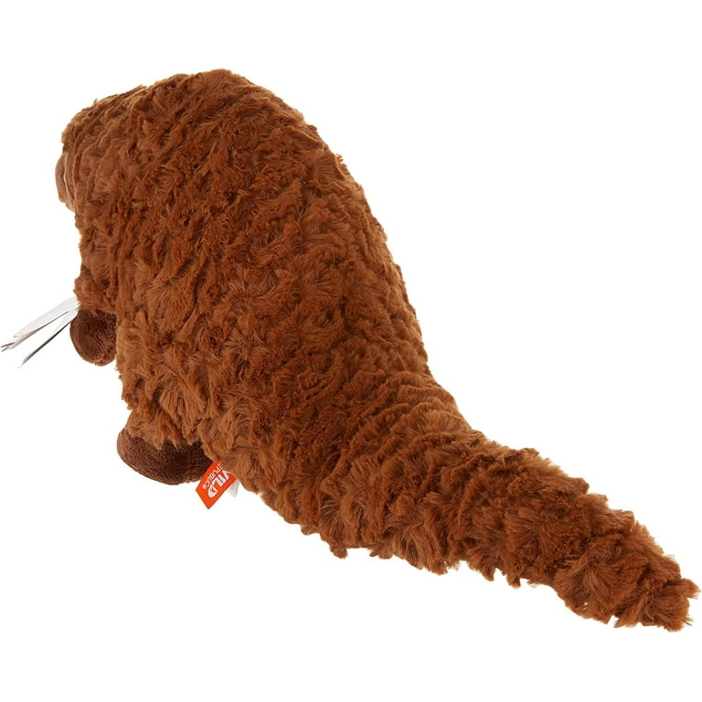 Cuddlekins Pangolin Plush Stuffed Animal by Wild Republic Kid