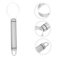 thumbnail image 4 of BESTYASH Utensilio De Cocina Portátil Para Sandía Con Duradero Y Simple, 4 of 7