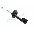 thumbnail image 4 of Set of 4 Front Sway Bar Link-Suspension Strut Assembly For 2010-2015 Lexus RX450H, 4 of 10