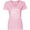 AD-Pink, variant on Inktastic Summer Vacation Mode Carolina Beach North Carolina Women's V-Neck T-Shirt