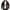 Black, variant on Christmas Clearance! AIEOTT Mens Puffer Jacket with Zipper Pockets Solid Color Stand Up Collar Lightweight Business Down Jacket Winter Casual Outerwear