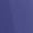 #3_Navy, variant on Womens High-Rise Scrunch Booty Shorts Seamless Tummy Control Workout Bodycon with Butt Lifting Design Athletic Yoga Running Shorts for Gym & Volleyball