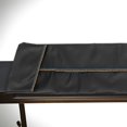 thumbnail image 4 of TABLZONE 1Set Dust Cover Cloth for 88 Keys Keyboard Waterproof Scratch Resistant, 4 of 7