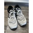 thumbnail image 3 of Size 14 - New Balance 847v4 Arctic Fox Royal, 3 of 5