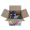 thumbnail image 2 of Kit Cambio Aceite Motor LTH 20W50 y Filtro de Aceite ACEITE MOTOR 20W50, 2 of 9