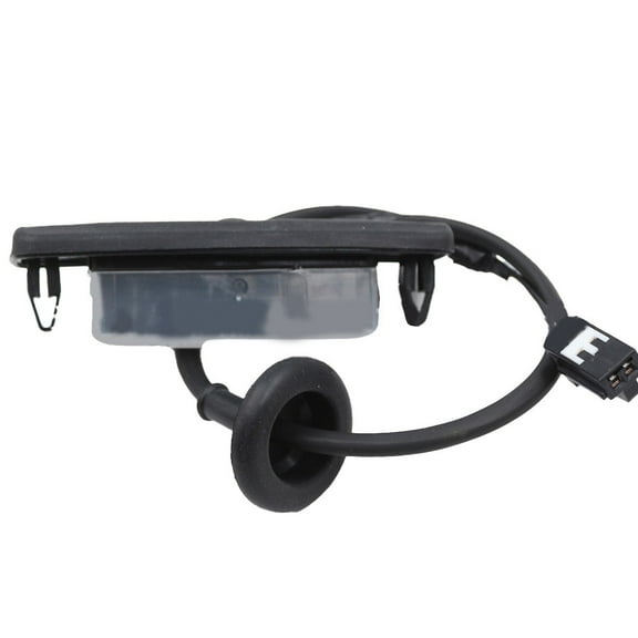 4 Pin Heavy Duty Ahd For Ir Color Led Side View Camera 700 Tvl For Truck Rv Bus Fangkenuo