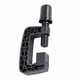 thumbnail image 1 of 1 pcs Racing Game Steering Wheel Game Clip Mount for Logitech G920 G25 G27 G29 G923 Wyelv, 1 of 5