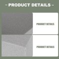 thumbnail image 1 of TEHAUX 6Ud Wedding Flower Mud Herramientas Prácticas Para Arreglos Y Decoraciones, 1 of 6