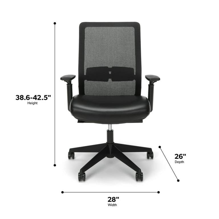 Hon biometryx online