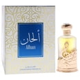thumbnail image 3 of Aceite de perfume Hamidi Alhan unisex 20 ml, 3 of 8