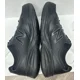thumbnail image 4 of New Balance 411 Men’s Shoes 10.5 4E Extra Wide Triple Black Comfort Ride Walking, 4 of 6