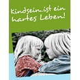 thumbnail image 1 of Kindsein...Ist Ein Hartes Leben!, 1 of 2