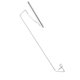 thumbnail image 2 of Accesorios de costura, soporte para hilos, soporte portátil para hilos de coser antiguos, soporte para hilos de máquinas de coser antiguas, alta capacidad, 2 of 12