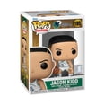 thumbnail image 1 of Figura de vinilo coleccionable Funko POP NBA Mavs Jason Kidd, 1 of 8