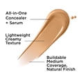 thumbnail image 3 of Sérum corrector e iluminador IT Cosmetics Bye Bye Dark Spots, 3 of 9