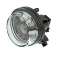 thumbnail image 2 of For 14-16 Mazda3, 11-16 Mazda6, 13-15 CX9 Front Fog Light Lamp Assembly Set Pair, 2 of 5