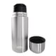 thumbnail image 2 of Termo Tipo Bala C/Funda 350ml Acero Inoxidable Wallis, 2 of 4