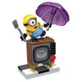 thumbnail image 2 of Set de construcción Mega Construx Silly TV 37 piezas, 2 of 3