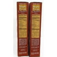 thumbnail image 3 of TJ Maple Pecan Clusters Cereal - 2 20 Oz Boxes, 3 of 3