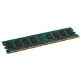 thumbnail image 4 of 4X 2GB DDR2 PC2-5300 667MHz 240Pin 1.8V Desktop RAM de Memoria DIMM para , para AMD (2GB / 667), 4 of 5