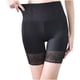 thumbnail image 2 of Ropa interior moldeadora, bragas para mujer, ropa interior de fibra moldeadora, ropa interior moldeadora para mujer, 2 of 6