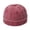 RD2, variant on Sun Hats for Women Unisex Washed Denim Flat Top Casual Hat Vintage Outdoor Black One Size