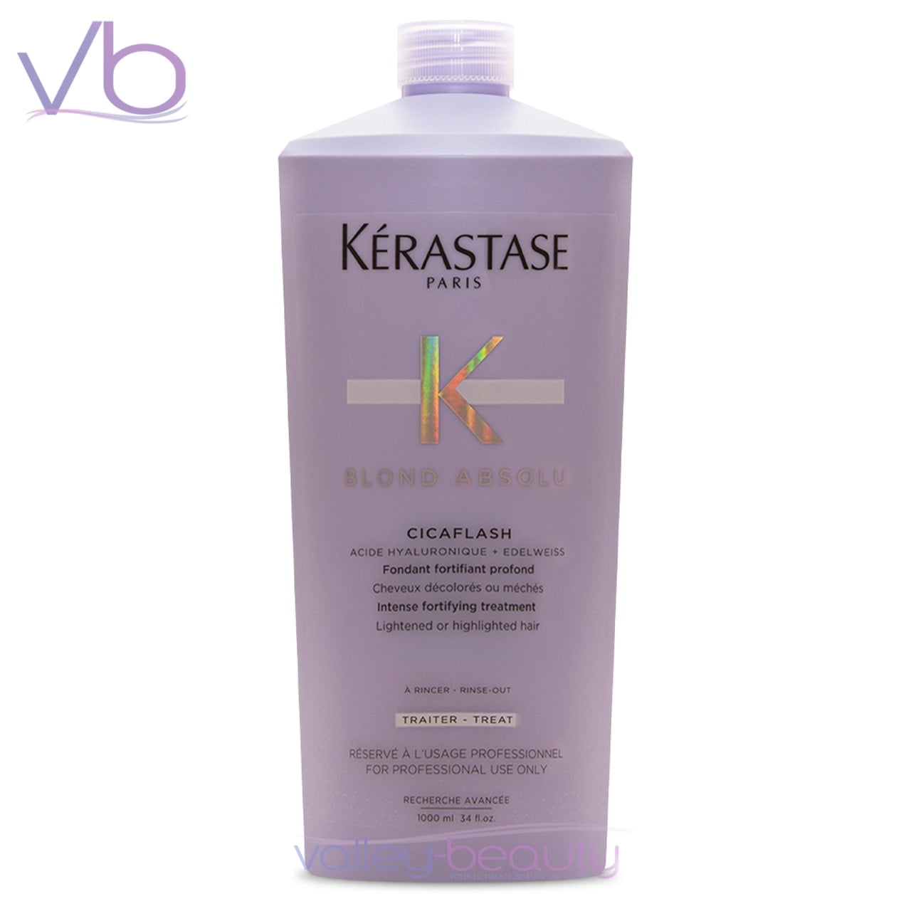 1000ml