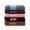 Orange, variant on Larissa 100% Combed Cotton 550 GSM Checkered Border 6-Piece Towel Set, 2 Face, 2 Hand, and 2 Bath Coral