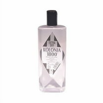 Crusellas Kolonia 1800 Extra Dry Cologne 16 fl oz