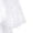 White, variant on Womens Multilayers Tiered Overlay Long Tulle Skirts Floor Length Detachable Bandage Tutu Overskirt for Party Wedding
