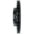 thumbnail image 5 of StopTech Power Slot 02/99-02 Audi S4 Right Rear Slotted Rotor, 5 of 10