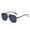 Black, variant on Glasses All-Season for Men and Women— Frame Design Everyday Eyewear Outdoor Fashionable Sun Shades for Any Occasion, Grey