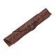 thumbnail image 4 of Estuche para Bolígrafo TFixol de Cuero Antiguo Hecho a Mano, 4 of 7