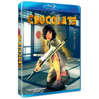 Hatsune Miku: Magical Mirai (Blu-ray) - Walmart.com