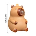 thumbnail image 3 of Fokuz Hit : For Stress —Little Beaver Slow, 3 of 6