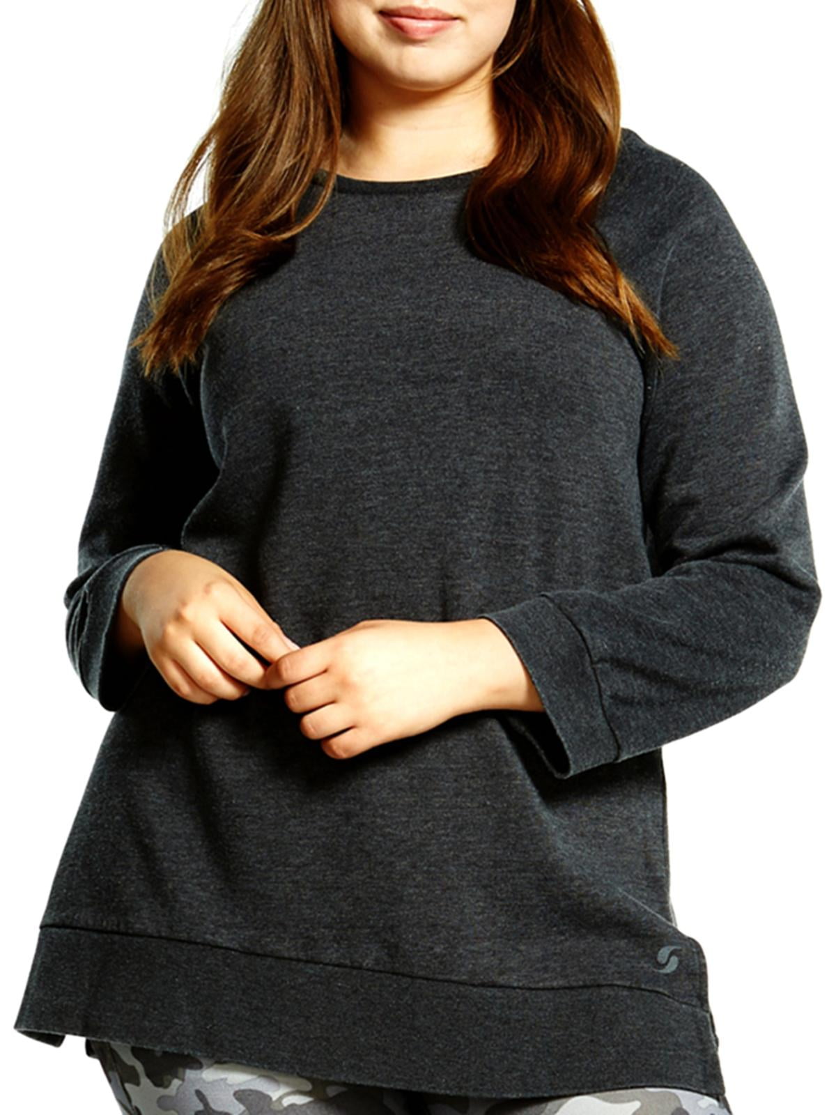 soffe sweats