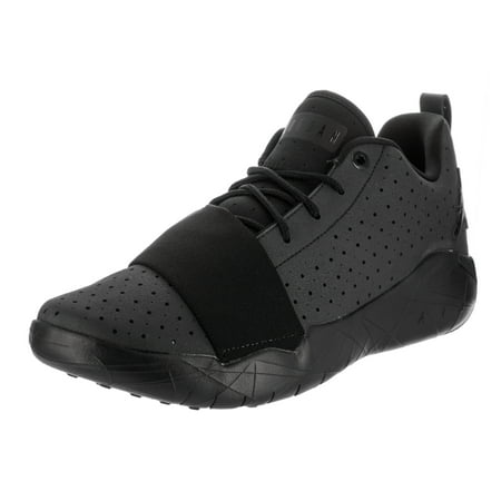 men shoes jordan 23 men shoes jordan 23